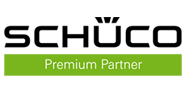 Schueco Premium Partner